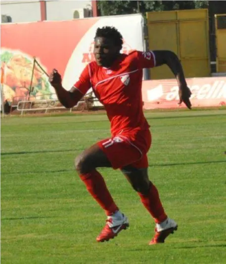 بعد وفاة صاحب أول هدف للمغرب في المونديال.. نجوم كرة خطفهم الموت بعد تألقهم