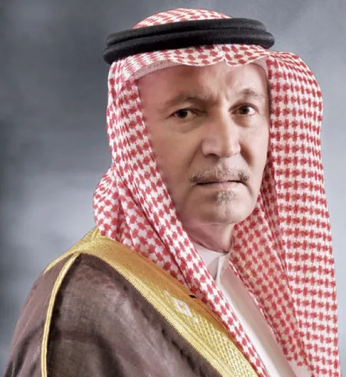 الـ5 المؤثرون في صناعة الأغذية في السوق السعودي