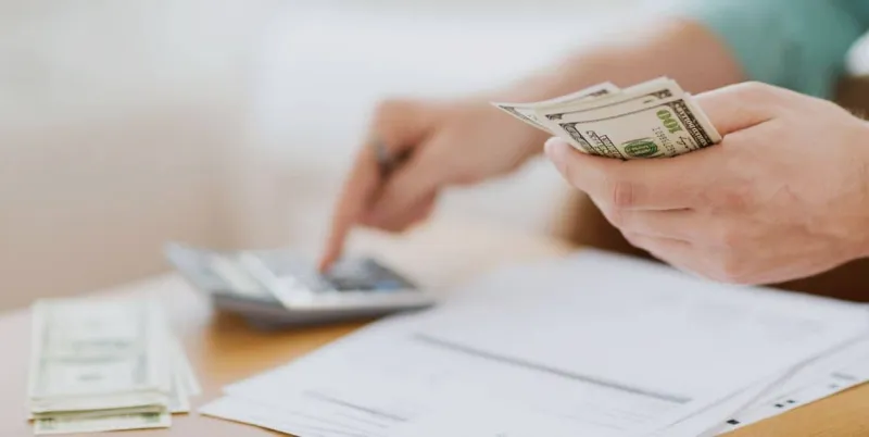 كيف يؤثر مستوى دخلك على احتمال إصابتك بخرف الشيخوخة؟