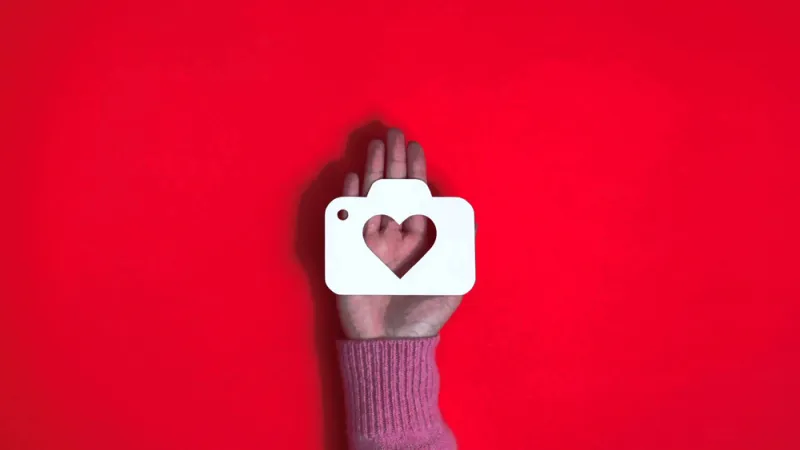 هكذا تزكي صيامك بأعمال الخير.. أفضل التطبيقات للتبرع 