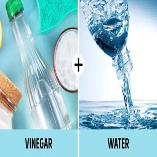 تعرف على ترتيب الدول التي تتوافر بها أفضل ماء للشرب في العالم