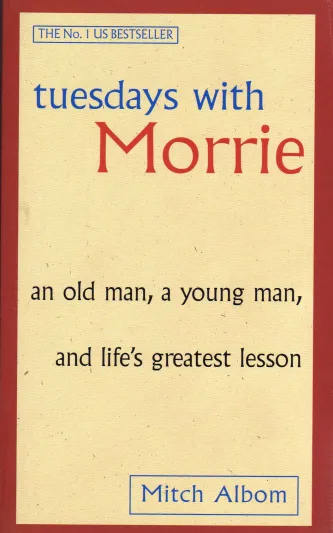 كي لا ينضب وقود الحياة فيك.. 6 كتب إيجابية تعزز طاقتك