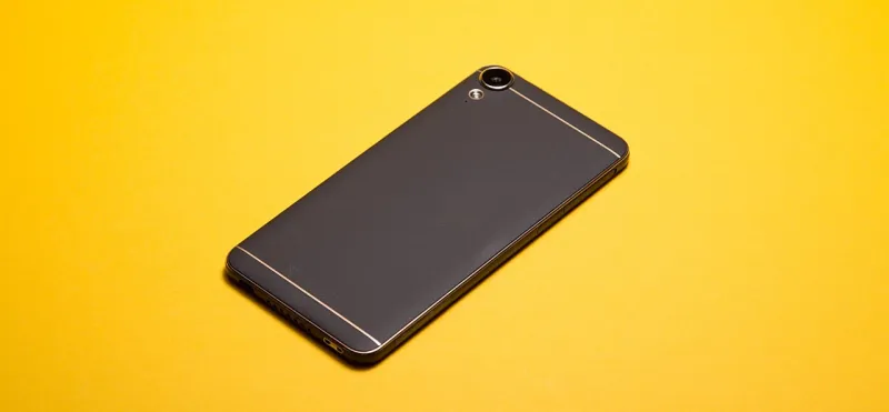 6 تطبيقات تساعدك على ربح المال خلال عطلتك السياحية 