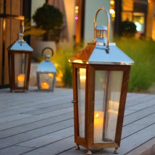 كيف غير رمضان عادات استخدام مواقع التواصل بالمنطقة العربية ؟