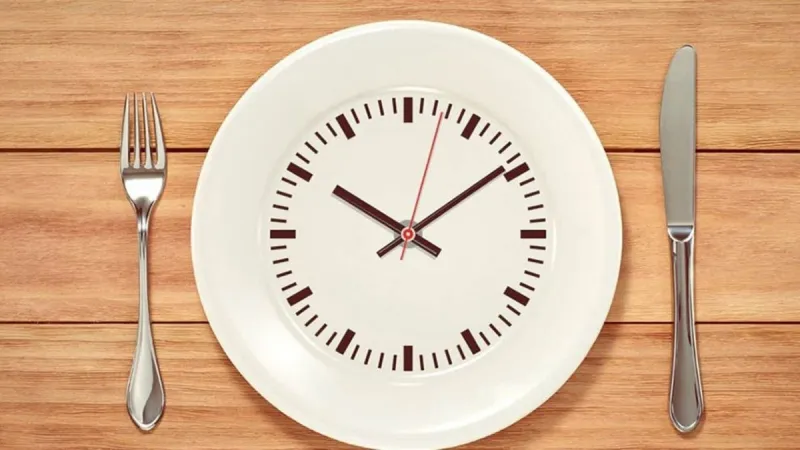 تعرف على أطول وأقصر دول العالم في عدد ساعات الصوم