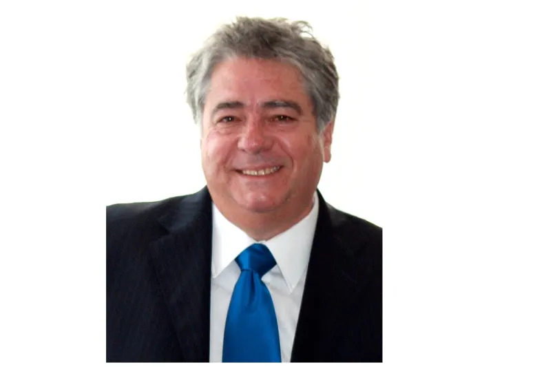 جارتنر تكشف تأخر 57 % من المؤسسات في تقديم مبادراتها الرقمية