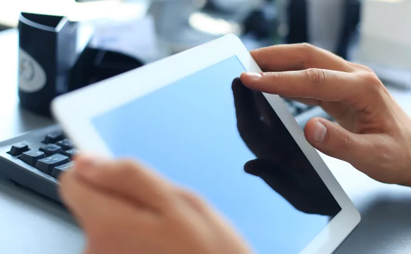 جارتنر تكشف تأخر 57 % من المؤسسات في تقديم مبادراتها الرقمية