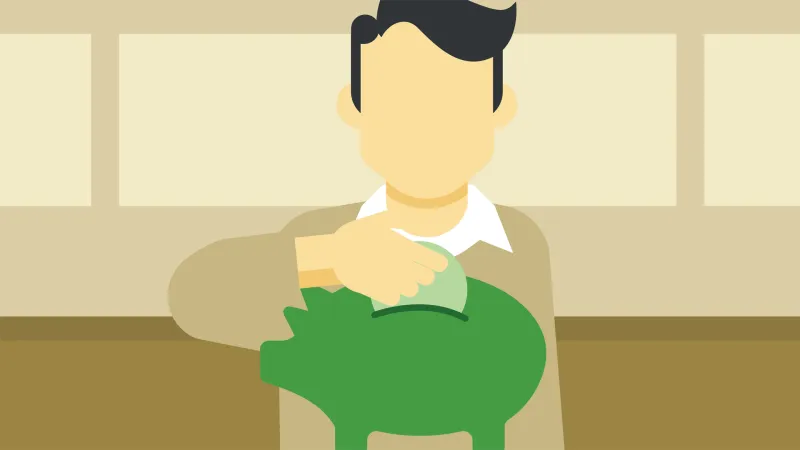 هكذا تزكي صيامك بأعمال الخير.. أفضل التطبيقات للتبرع 