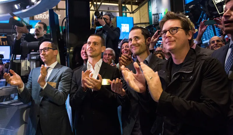 كيف يبدأ الناجحون يومهم ؟