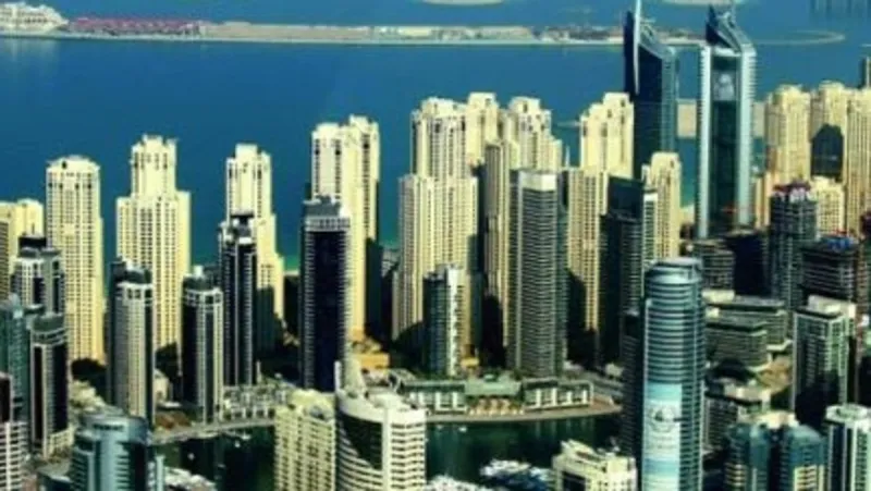 كيف تؤثر القروض الخاصة في نمو سوق العقارات بالشرق الأوسط؟