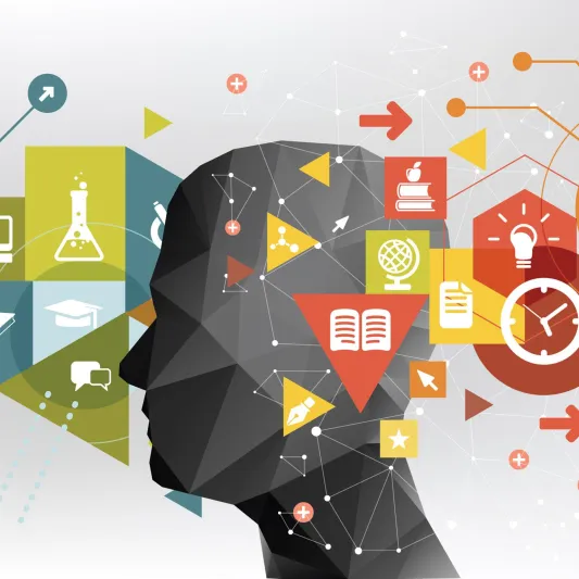 كيف تطور تجربة الخدمات المقدمة للعملاء لتكسب رضاهم؟