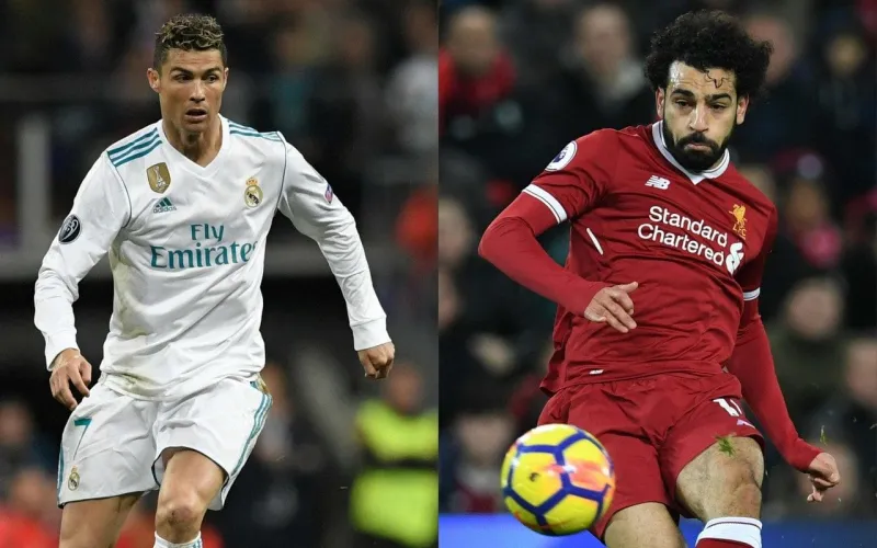 فيديو..ريال مدريد بطل لدوري أبطال أوروبا للمرة الـ 13 