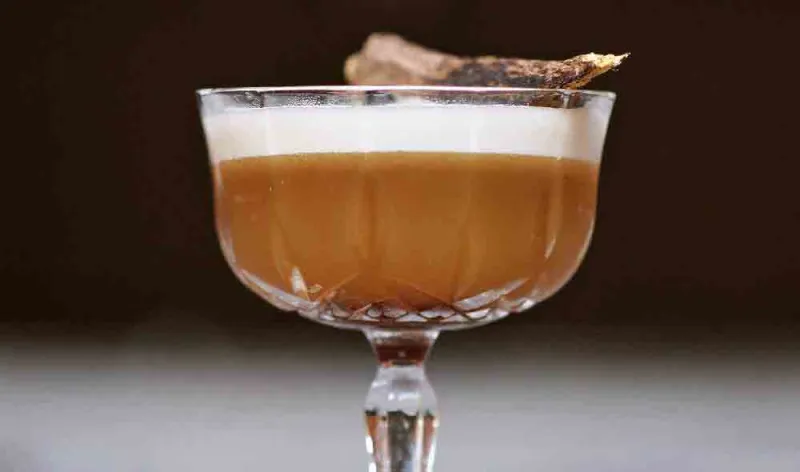 تعرف على القيمة الغذائية لمشروبات رمضان 