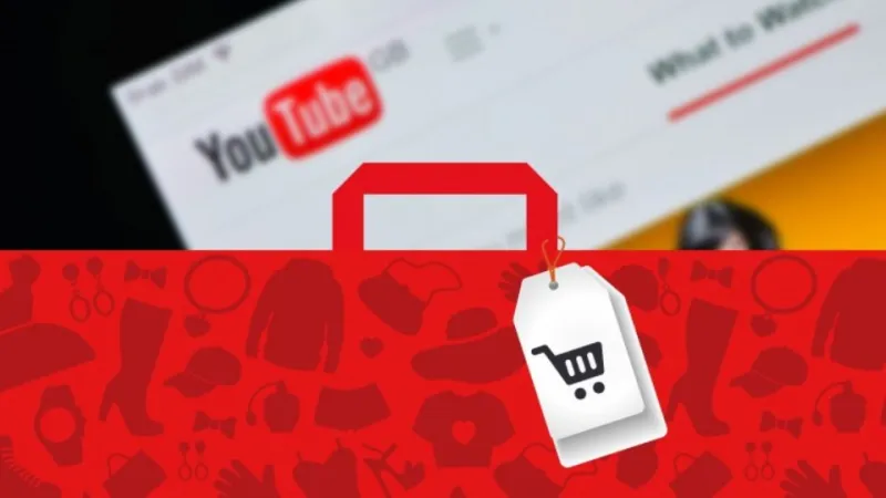 كيف وقع محرك بحث يوتيوب في فخ العنصرية ؟! 