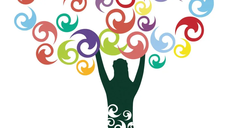 «مسك جدة التاريخية»تحيي منطقة داخل السور بـ9 فعاليات