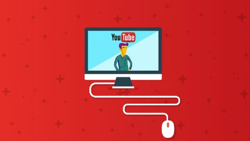 ما السبب وراء مطالبات «#حجب_يوتيوب_في_السعوديه» ؟