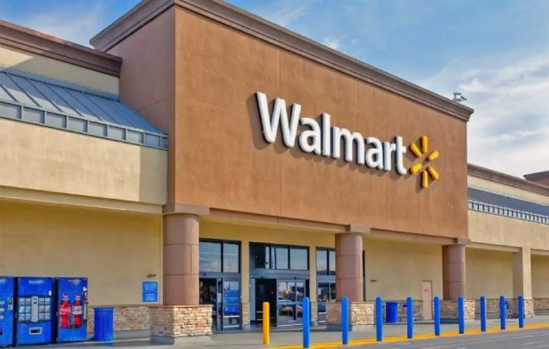 لماذا استحوذت Walmart على Flipkart؟ هذه هي الأسباب  