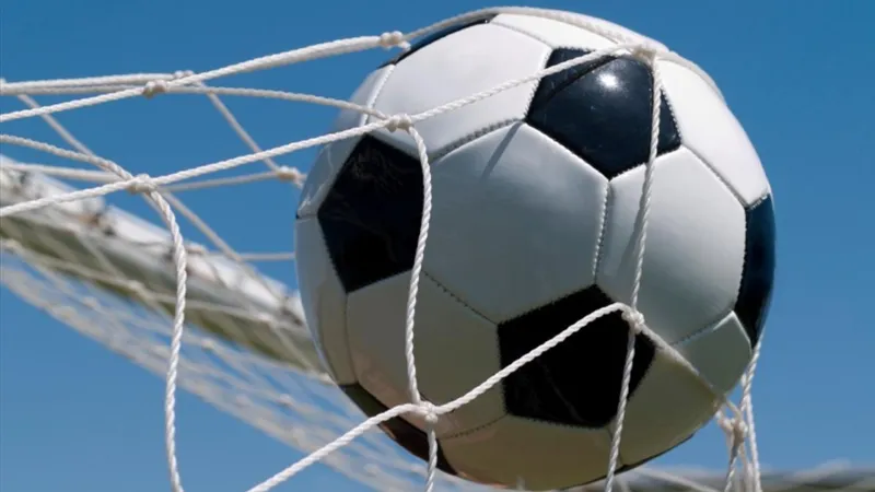 شاهد| أسرع هدف في تاريخ مباريات كرة القدم