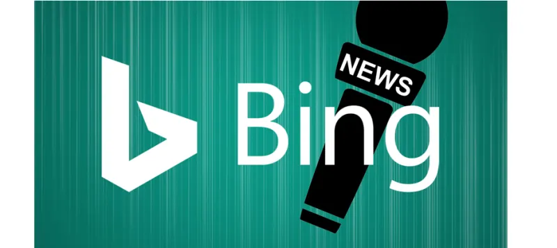 كيف تستخدم مايكروسوفت الذكاء الإصطناعي لمحاربة الأخبار المزيفة ؟ 