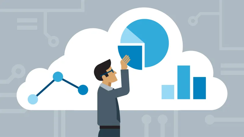 جارتنر تكشف تأخر 57 % من المؤسسات في تقديم مبادراتها الرقمية