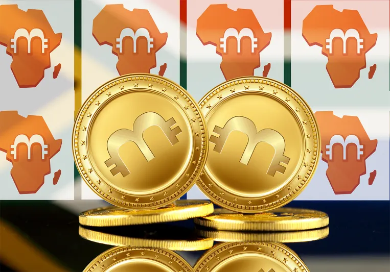 «mCoin» عملة رقمية جديدة تخدم 3 مليارات شخص غير متصل بشبكة الإنترنت 