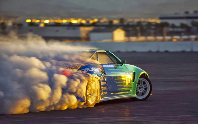 لعشاق المغامرات.. أربع أنشطة لا بد من تجربتها في السعودية