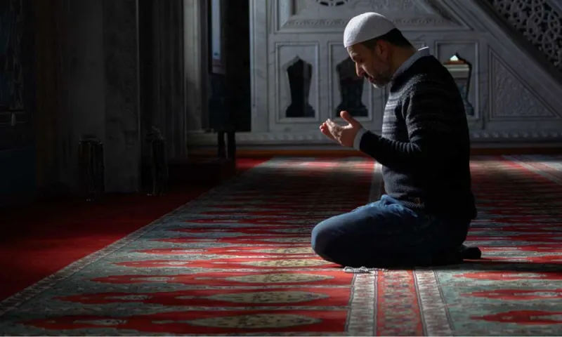 تنظيم الوقت في رمضان ليس بهذه الصعوبة.. إليك استراتيجية ناجحة 