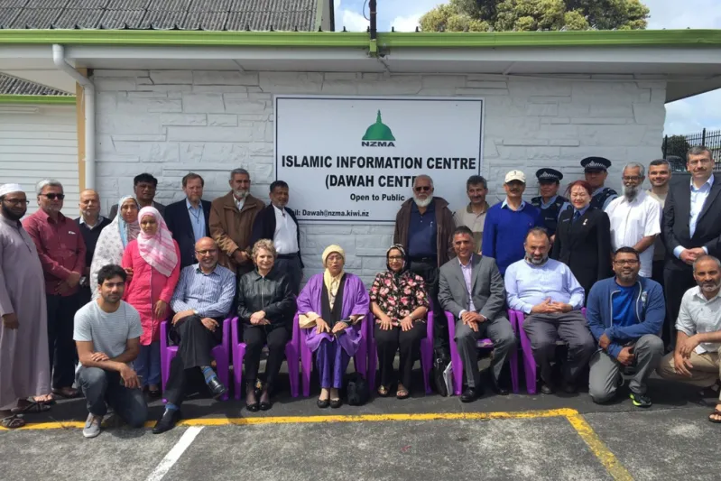 كيف تقضي الأقليات المسلمة حول العالم رمضانها؟