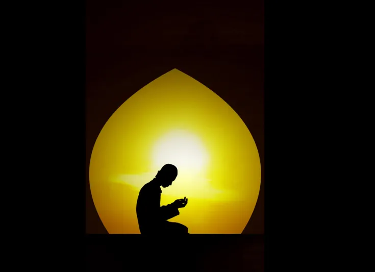 تنظيم الوقت في رمضان ليس بهذه الصعوبة.. إليك استراتيجية ناجحة 