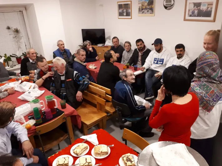 كيف تقضي الأقليات المسلمة حول العالم رمضانها؟