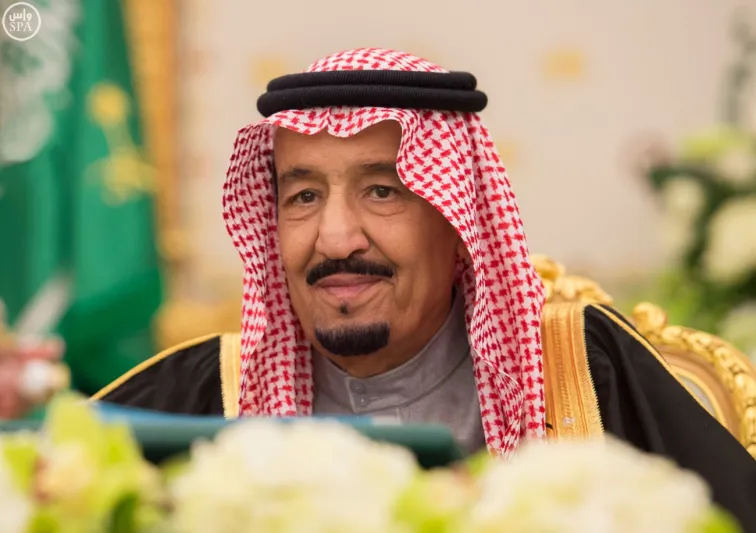 مجلس الوزراء يوافق على نظام مكافحة جريمة التحرش