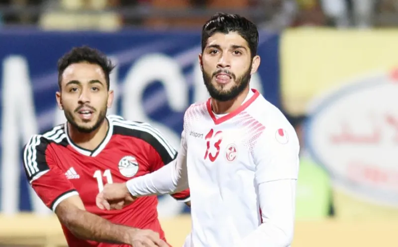 كم عدد لاعبي الدوري السعودي المشتركين في المونديال؟