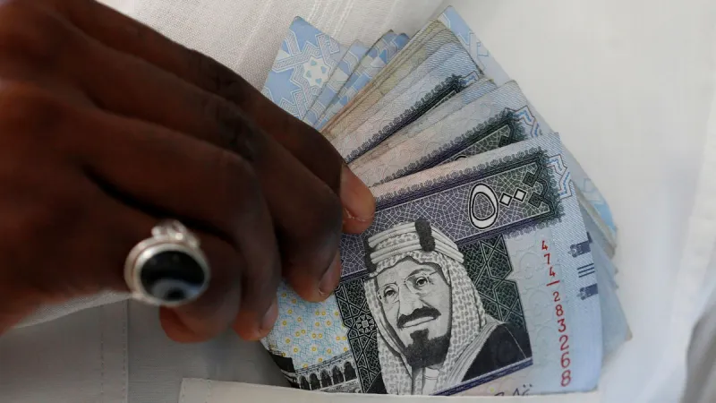  السعودية :ربط العلاوة السنوية والترقيات بمستوى الأداء الوظيفي