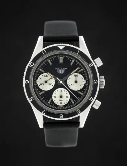 ما هي أفضل ساعات اليد الرجالي وكيف تنسقها مع الملابس؟