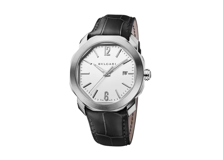 ما هي أفضل ساعات اليد الرجالي وكيف تنسقها مع الملابس؟