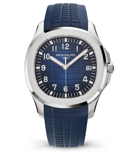 ما هي أفضل ساعات اليد الرجالي وكيف تنسقها مع الملابس؟