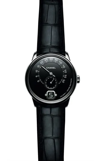 ما هي أفضل ساعات اليد الرجالي وكيف تنسقها مع الملابس؟