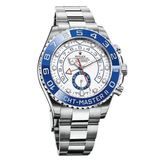 ما هي أفضل ساعات اليد الرجالي وكيف تنسقها مع الملابس؟