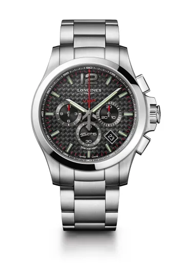 ما هي أفضل ساعات اليد الرجالي وكيف تنسقها مع الملابس؟