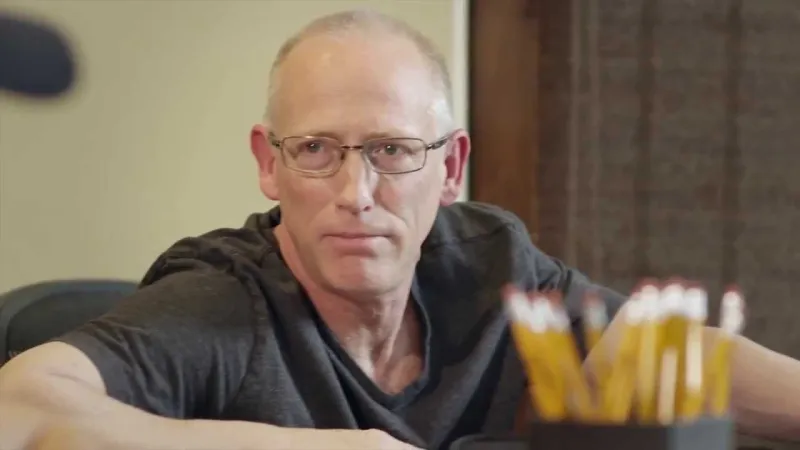 الاستيقاظ مبكرا سلاح سري لشخصيات فائقة النجاح تصحو قبل السادسة صباحا