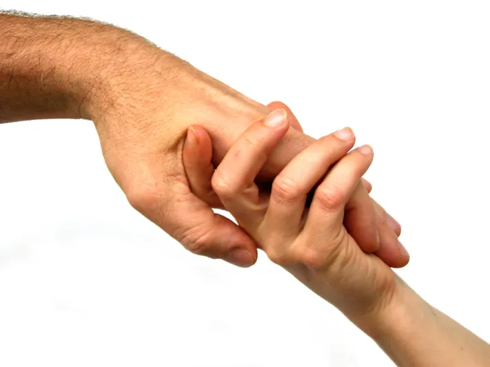 دليلك لعمل الخير والتبرع في رمضان 