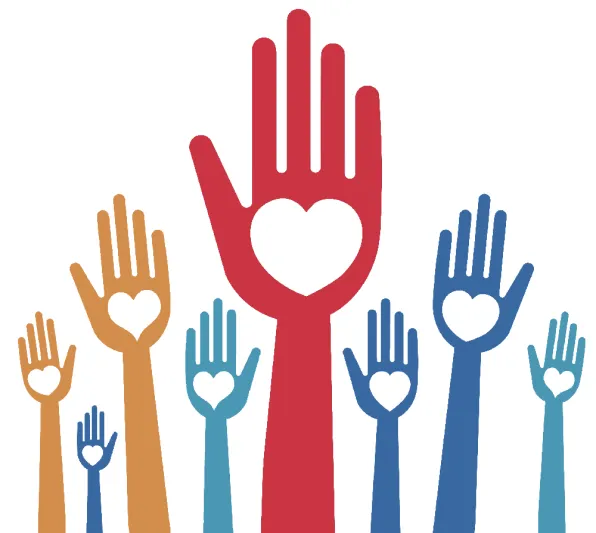 دليلك لعمل الخير والتبرع في رمضان 