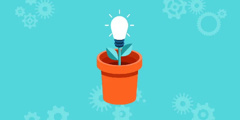 دليلك لعمل الخير والتبرع في رمضان 