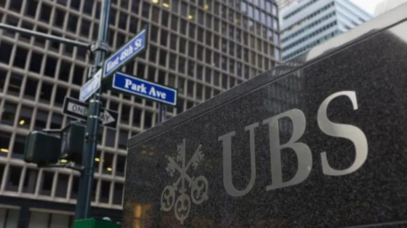 زيوريخ تتصدر قائمة أغلى مدن العالم.. وزيادةٌ في الرواتب بلوس أنجلوس