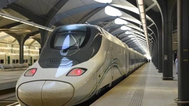 ماذا قدمت المملكة للمعتمرين في 2018 ؟ 