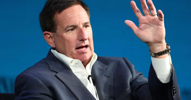 تعرف على أعلى 10 موظفين أجرًا في العالم لعام 2018