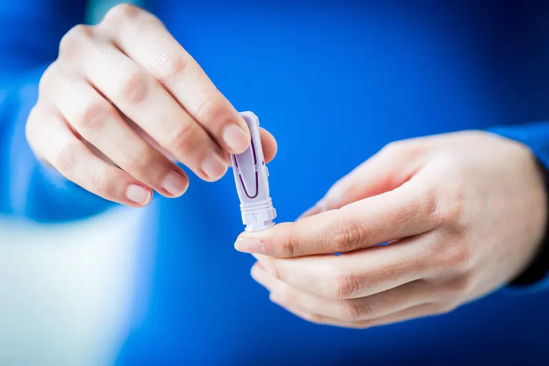 #نعم_أتغير.. من بينها تجنب الأزمات القلبية.. تلك هي فوائد الصيام للقلب