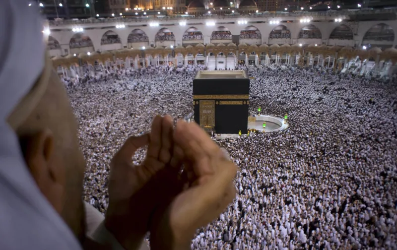 فوائد صلاة التراويح النفسية والصحية والدينية