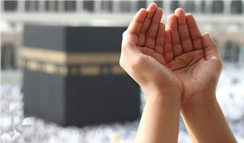 «لا تفوت رمضان».. هؤلاء الفائزون من الشهر الفضيل هل انت منهم ؟