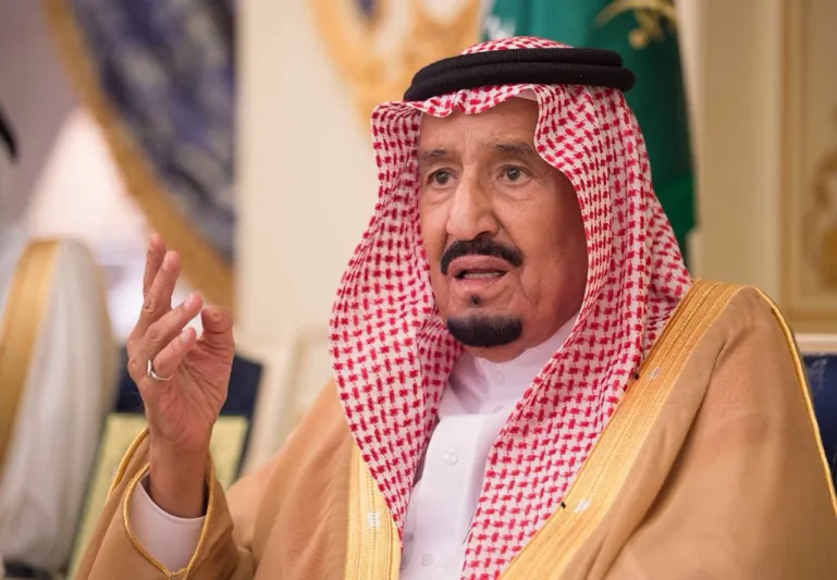 بعد أوامر الملك سلمان بحمايتها.. تعرف على استراتيجية تطوير المحميات الطبيعية